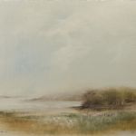 1188 5111 Oljemålning